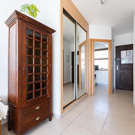 Malagasuite New Aloha Playa Benalmádena Esterno foto