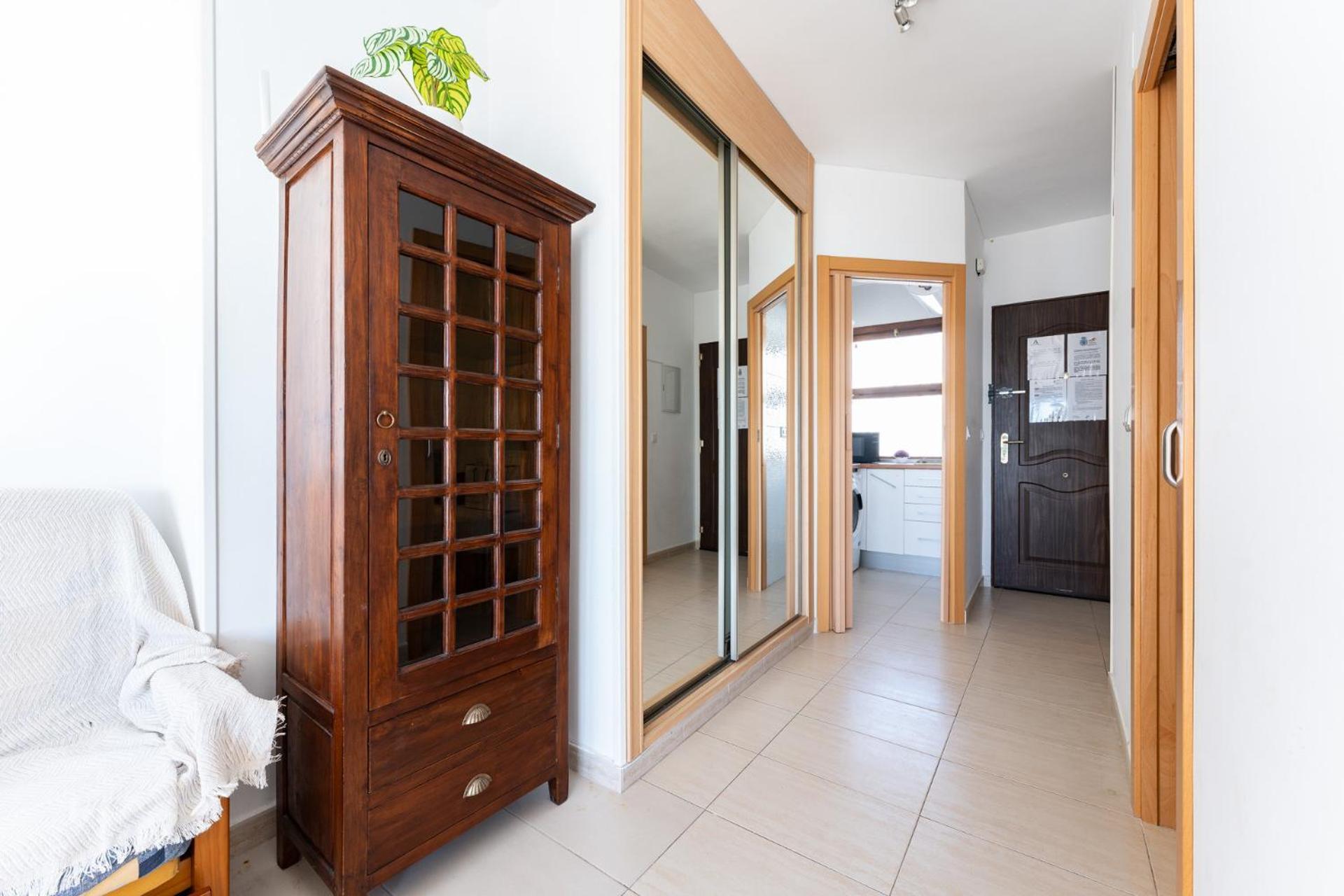 Malagasuite New Aloha Playa Benalmádena Esterno foto